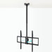 TOO-SOP LPCE11100TSLI-B TOO-SOP LPCE11100TSLI-B