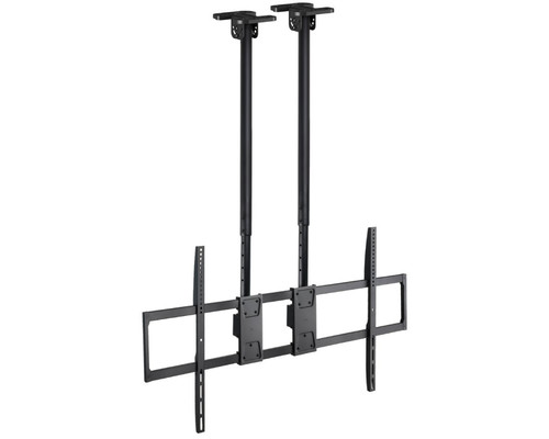 SOPORTE TOOQ LPCE11120TSLI-B SOPORTE TOOQ LPCE11120TSLI-B