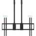 SOPORTE TOOQ LPCE11120TSLI-B SOPORTE TOOQ LPCE11120TSLI-B