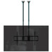 SOPORTE TOOQ LPCE11120TSLI-B SOPORTE TOOQ LPCE11120TSLI-B