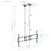 SOPORTE TOOQ LPCE11120TSLI-B SOPORTE TOOQ LPCE11120TSLI-B