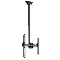 SOPORTE TOOQ LPCE1155TSLI-B