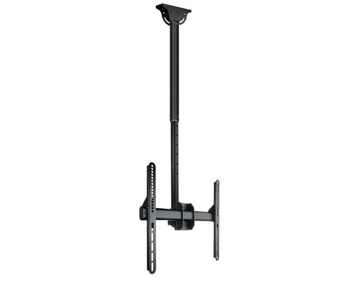 SOPORTE TOOQ LPCE1155TSLI-B SOPORTE TOOQ LPCE1155TSLI-B
