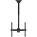 SOPORTE TOOQ LPCE1155TSLI-B SOPORTE TOOQ LPCE1155TSLI-B