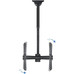 SOPORTE TOOQ LPCE1155TSLI-B SOPORTE TOOQ LPCE1155TSLI-B