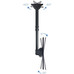 SOPORTE TOOQ LPCE1155TSLI-B SOPORTE TOOQ LPCE1155TSLI-B