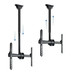 SOPORTE TOOQ LPCE1170TSLI-B