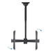 SOPORTE TOOQ LPCE1170TSLI-B