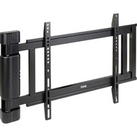 TOO-SOP LPM4381XL-B TOO-SOP LPM4381XL-B