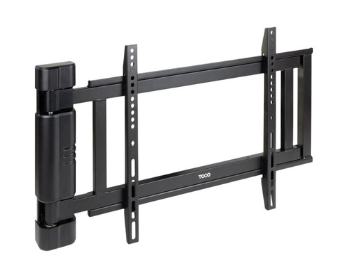TOO-SOP LPM4381XL-B TOO-SOP LPM4381XL-B
