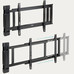 TOO-SOP LPM4381XL-B TOO-SOP LPM4381XL-B