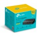 SWITCH TP-LINK LS1005G