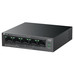 SWITCH TP-LINK LS105GP