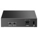 SWITCH TP-LINK LS105GP