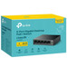 SWITCH TP-LINK LS105GP