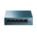 SWITCH TP-LINK LS105G SWITCH TP-LINK LS105G