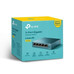 SWITCH TP-LINK LS105G SWITCH TP-LINK LS105G