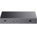 SWITCH TP-LINK LS108GP SWITCH TP-LINK LS108GP