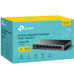 SWITCH TP-LINK LS108GP SWITCH TP-LINK LS108GP