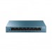 SWITCH TP-LINK LS108G