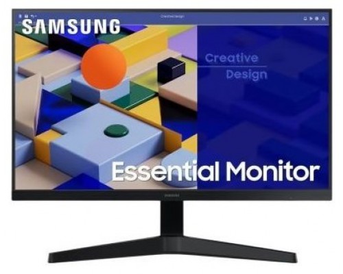 MONITOR SAMSUNG S24C310EAU