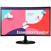 MONITOR SAMSUNG S24C364EAU MONITOR SAMSUNG S24C364EAU