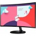 MONITOR SAMSUNG S24C364EAU