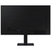 MONITOR SAMSUNG S24D304GAU
