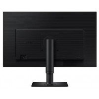 MONITOR SAMSUNG S24D402GAU