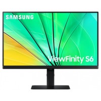 MONITOR SAMSUNG S24D600EAU
