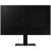MONITOR SAMSUNG S24D600UAU