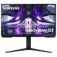 MONITOR SAMSUNG S24DG300EU