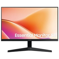 MONITOR SAMSUNG S24F330EAU MONITOR SAMSUNG S24F330EAU