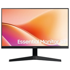 MONITOR SAMSUNG S24F330EAU