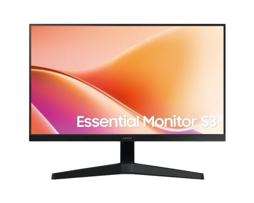 MONITOR SAMSUNG S24F330EAU