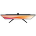 MONITOR SAMSUNG S24F330EAU