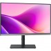 MONITOR SAMSUNG S24F434UAU MONITOR SAMSUNG S24F434UAU
