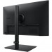 MONITOR SAMSUNG S24F434UAU MONITOR SAMSUNG S24F434UAU
