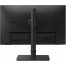 MONITOR SAMSUNG S24F434UAU MONITOR SAMSUNG S24F434UAU
