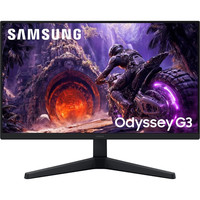 MONITOR SAMSUNG S24HG302EU MONITOR SAMSUNG S24HG302EU