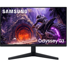 MONITOR SAMSUNG S24HG302EU MONITOR SAMSUNG S24HG302EU