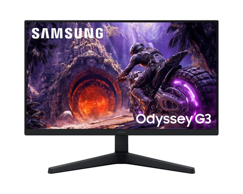 MONITOR SAMSUNG S24HG302EU MONITOR SAMSUNG S24HG302EU