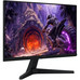 MONITOR SAMSUNG S24HG302EU MONITOR SAMSUNG S24HG302EU