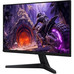 MONITOR SAMSUNG S24HG302EU MONITOR SAMSUNG S24HG302EU