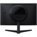 MONITOR SAMSUNG S24HG302EU MONITOR SAMSUNG S24HG302EU