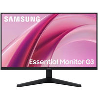 MONITOR SAMSUNG S24HG310EU MONITOR SAMSUNG S24HG310EU