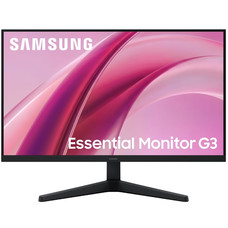 MONITOR SAMSUNG S24HG310EU MONITOR SAMSUNG S24HG310EU