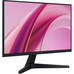 MONITOR SAMSUNG S24HG310EU