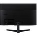 MONITOR SAMSUNG S24HG310EU