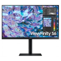 MONITOR SAMSUNG S27B610EQU